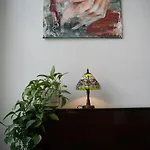 Stunning Loft With View & Free Garage Parking