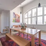 Stunning Loft With View & Free Garage Parking * Kuopio