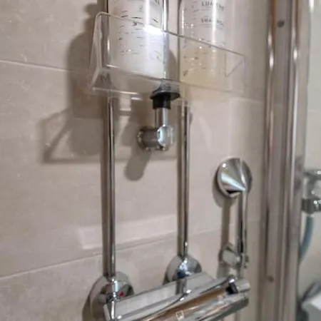 Stunning Loft With View & Free Garage Parking Kuopio