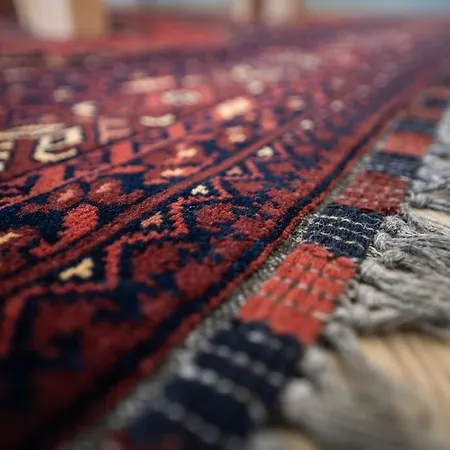 Stunning Loft With View & Free Garage Parking * Kuopio