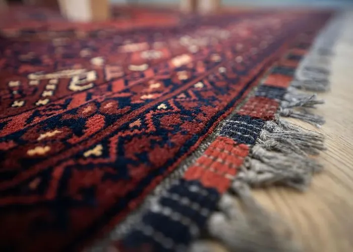 Stunning Loft With View & Free Garage Parking * كوبيو